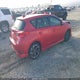 JTNKARJE4GJ500408 2016 Scion Im auction photo thumbnail 4