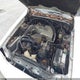 1MEBM60F3JH719894 1988 Mercury Cougar Ls auction photo thumbnail 10