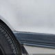 1MEBM60F3JH719894 1988 Mercury Cougar Ls auction photo thumbnail 15
