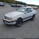 1MEBM60F3JH719894 1988 Mercury Cougar Ls auction photo thumbnail 2