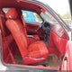 1MEBM60F3JH719894 1988 Mercury Cougar Ls auction photo thumbnail 5