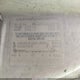 1MEBM60F3JH719894 1988 Mercury Cougar Ls auction photo thumbnail 9