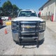 1GB4CYC8XGF167762 2016 Chevrolet Silverado 3500Hd Chassis Wt auction photo thumbnail 12