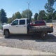 1GB4CYC8XGF167762 2016 Chevrolet Silverado 3500Hd Chassis Wt auction photo thumbnail 14