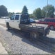 1GB4CYC8XGF167762 2016 Chevrolet Silverado 3500Hd Chassis Wt auction photo thumbnail 11