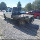 1GB4CYC8XGF167762 2016 Chevrolet Silverado 3500Hd Chassis Wt auction photo thumbnail 3