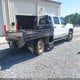 1GB4CYC8XGF167762 2016 Chevrolet Silverado 3500Hd Chassis Wt auction photo thumbnail 4