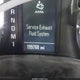 1GB4CYC8XGF167762 2016 Chevrolet Silverado 3500Hd Chassis Wt auction photo thumbnail 5