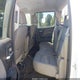 1GB4CYC8XGF167762 2016 Chevrolet Silverado 3500Hd Chassis Wt auction photo thumbnail 6