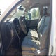 1GB4CYC8XGF167762 2016 Chevrolet Silverado 3500Hd Chassis Wt auction photo thumbnail 7