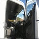 5PVNJ8JVXH4S63631 2017 Hino 258/268 auction photo thumbnail 5