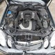WDBUF87X67X222639 2007 Mercedes-Benz E 350 4Matic auction photo thumbnail 10