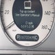 WDBUF87X67X222639 2007 Mercedes-Benz E 350 4Matic auction photo thumbnail 15