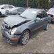 WDBUF87X67X222639 2007 Mercedes-Benz E 350 4Matic auction photo thumbnail 2