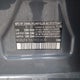 WDBUF87X67X222639 2007 Mercedes-Benz E 350 4Matic auction photo thumbnail 9