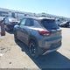 KL79MPSL1NB081255 2022 Chevrolet Trailblazer Fwd Lt auction photo thumbnail 3