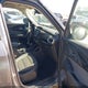 KL79MPSL1NB081255 2022 Chevrolet Trailblazer Fwd Lt auction photo thumbnail 5