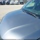 KL79MPSL1NB081255 2022 Chevrolet Trailblazer Fwd Lt auction photo thumbnail 6