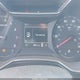 KL79MPSL1NB081255 2022 Chevrolet Trailblazer Fwd Lt auction photo thumbnail 7