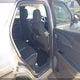KL79MPSL1NB081255 2022 Chevrolet Trailblazer Fwd Lt auction photo thumbnail 8