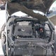 1N4BA41E88C813254 2008 Nissan Maxima 3.5 Sl auction photo thumbnail 10