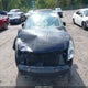 1N4BA41E88C813254 2008 Nissan Maxima 3.5 Sl auction photo thumbnail 13