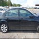 1N4BA41E88C813254 2008 Nissan Maxima 3.5 Sl auction photo thumbnail 14