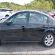 1N4BA41E88C813254 2008 Nissan Maxima 3.5 Sl auction photo thumbnail 15