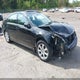 1N4BA41E88C813254 2008 Nissan Maxima 3.5 Sl auction photo thumbnail 1