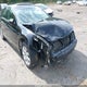 1N4BA41E88C813254 2008 Nissan Maxima 3.5 Sl auction photo thumbnail 6