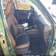 3FMCR9C6XRRF01963 2024 Ford Bronco Sport Outer Banks auction photo thumbnail 5