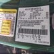 3FMCR9C6XRRF01963 2024 Ford Bronco Sport Outer Banks auction photo thumbnail 9