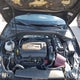 WAUBFGFF5F1011801 2015 Audi A3 2.0T Premium auction photo thumbnail 10