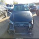 WAUBFGFF5F1011801 2015 Audi A3 2.0T Premium auction photo thumbnail 13