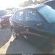 WAUBFGFF5F1011801 2015 Audi A3 2.0T Premium auction photo thumbnail 14