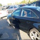 WAUBFGFF5F1011801 2015 Audi A3 2.0T Premium auction photo thumbnail 15