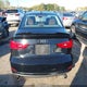 WAUBFGFF5F1011801 2015 Audi A3 2.0T Premium auction photo thumbnail 17