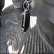 WAUBFGFF5F1011801 2015 Audi A3 2.0T Premium auction photo thumbnail 11