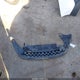 WAUBFGFF5F1011801 2015 Audi A3 2.0T Premium auction photo thumbnail 12