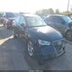 WAUBFGFF5F1011801 2015 Audi A3 2.0T Premium auction photo thumbnail 1