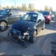WAUBFGFF5F1011801 2015 Audi A3 2.0T Premium auction photo thumbnail 2