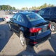 WAUBFGFF5F1011801 2015 Audi A3 2.0T Premium auction photo thumbnail 3