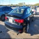 WAUBFGFF5F1011801 2015 Audi A3 2.0T Premium auction photo thumbnail 4