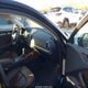 WAUBFGFF5F1011801 2015 Audi A3 2.0T Premium auction photo thumbnail 5