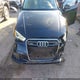 WAUBFGFF5F1011801 2015 Audi A3 2.0T Premium auction photo thumbnail 6