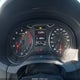 WAUBFGFF5F1011801 2015 Audi A3 2.0T Premium auction photo thumbnail 7