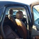 WAUBFGFF5F1011801 2015 Audi A3 2.0T Premium auction photo thumbnail 8