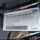 WAUBFGFF5F1011801 2015 Audi A3 2.0T Premium auction photo thumbnail 9