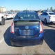 JTDKN3DU0E1782536 2014 Toyota Prius Two auction photo thumbnail 16