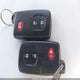 JTDKN3DU0E1782536 2014 Toyota Prius Two auction photo thumbnail 11